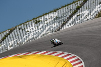 may-2019;motorbikes;no-limits;peter-wileman-photography;portimao;portugal;trackday-digital-images